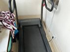 Treadmill Sale
