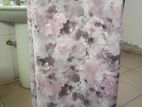 American Silk