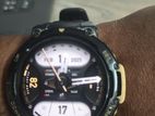 Amezfit Trex 2 watch