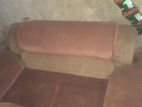 Sofa for sell