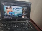 Ami new lapto kinbo ajno ata sel dibo