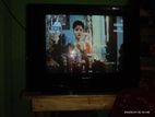 Tv for sell