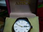Amica watch