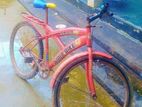 Bicycle for sell