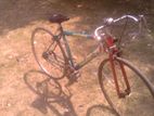 Bicycle for sell