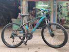 Amir cycles For Sell