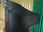 Tv For Sell