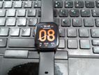 Amizfit pop 3s smart watch