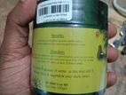 Amlaki Signature Underarms Brightening Mask