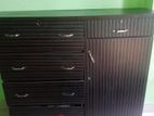 Wardrobe For Sell