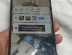 Xiaomi 11 i . (Used)