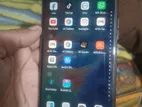 Tecno Spark 6 . (Used)