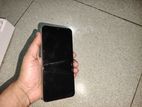 Itel A70 awsome (Used)