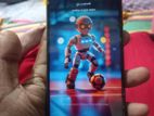 Realme 11pro (Used)