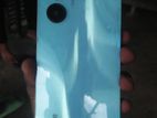 Realme C33 (Used)