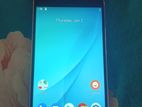 Xiaomi Mi a1 (Used)