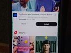 Xiaomi Poco X3 Pro 6/128 (Used)