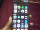 Tecno Camon 30. (Used)