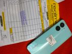 Realme C33 ` (Used)