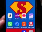 Xiaomi Redmi Note 11 Pro (Used)