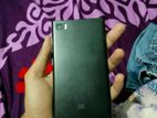 Xiaomi Mi 3 ভালো ফোন ৩,৩২ (Used)