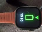 AMOI GSM6711A SUPER 2.08 (Used)