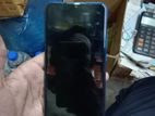 Xiaomi Poco M2 . (Used)