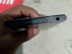 Xiaomi Mi 3 . (Used)