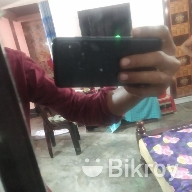 Xiaomi A2 Used For Sale In Gollamari Bikroy