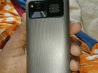 Benco p32 (Used)