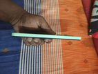 Xiaomi Redmi Note 14 (Used)