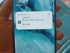 OnePlus ce2 lite 5g (Used)