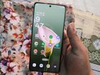 OPPO Reno 8T 5g (Used)