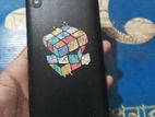 Xiaomi Redmi 8A . (Used)