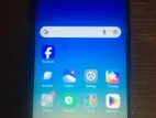 Xiaomi Redmi Note 5 pro (Used)