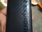 Power bankc