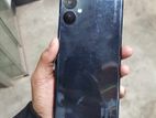 Tecno Spark 9T . (Used)