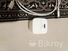 Charger sell