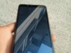 Xiaomi Phone (Used)