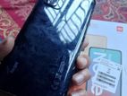 Xiaomi Redmi Note 10 Pro (Used)