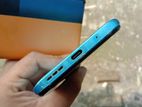 Xiaomi Redmi 10 . (Used)