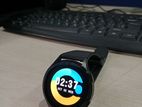 AMOLED Bluetooth Calling Watch Colmi i-28 Ultra