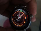 Amoled Smart Watch Premium