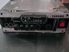 amplifier 4 t
