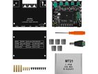 Amplifier Board Zk Tb21 Bluetooth