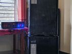 Amplifier For Big Speaker 15 Inch, 2