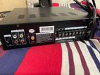 amplifier for sale