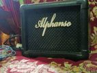 Sound Speaker Sell