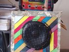 amplifier