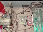 Amplifier